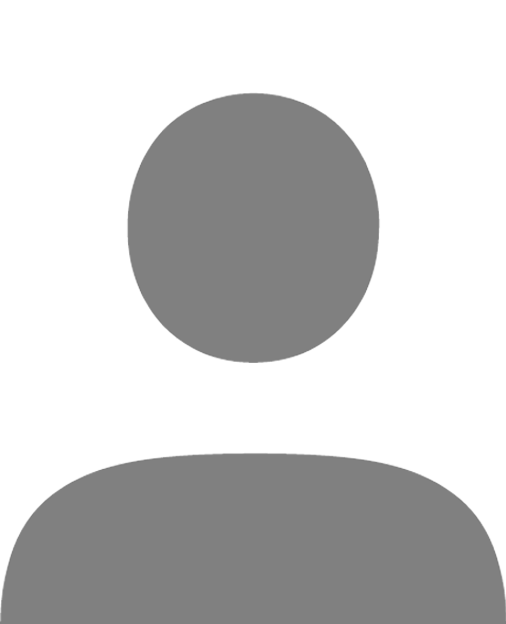lotus avatar